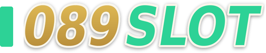 089slot
